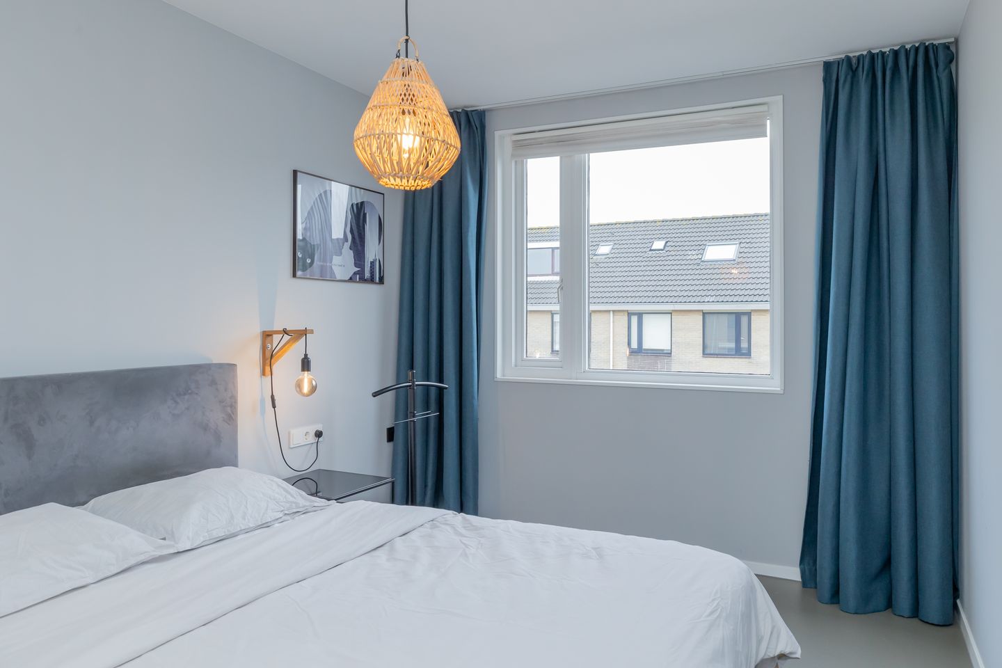 Foto 25 van Dr Joh G Mezgerstraat 62