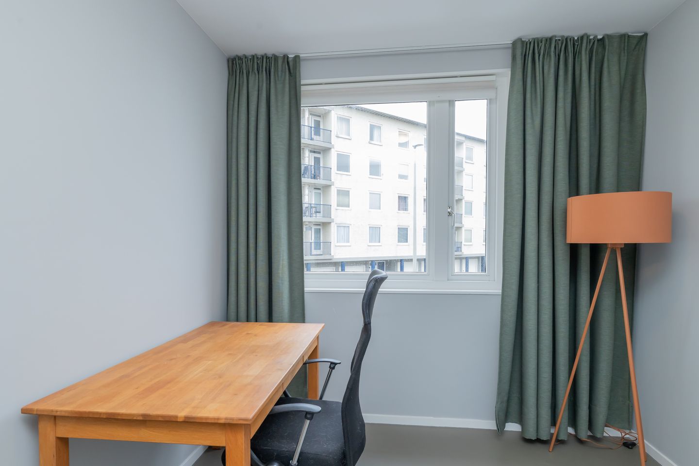 Foto 29 van Dr Joh G Mezgerstraat 62