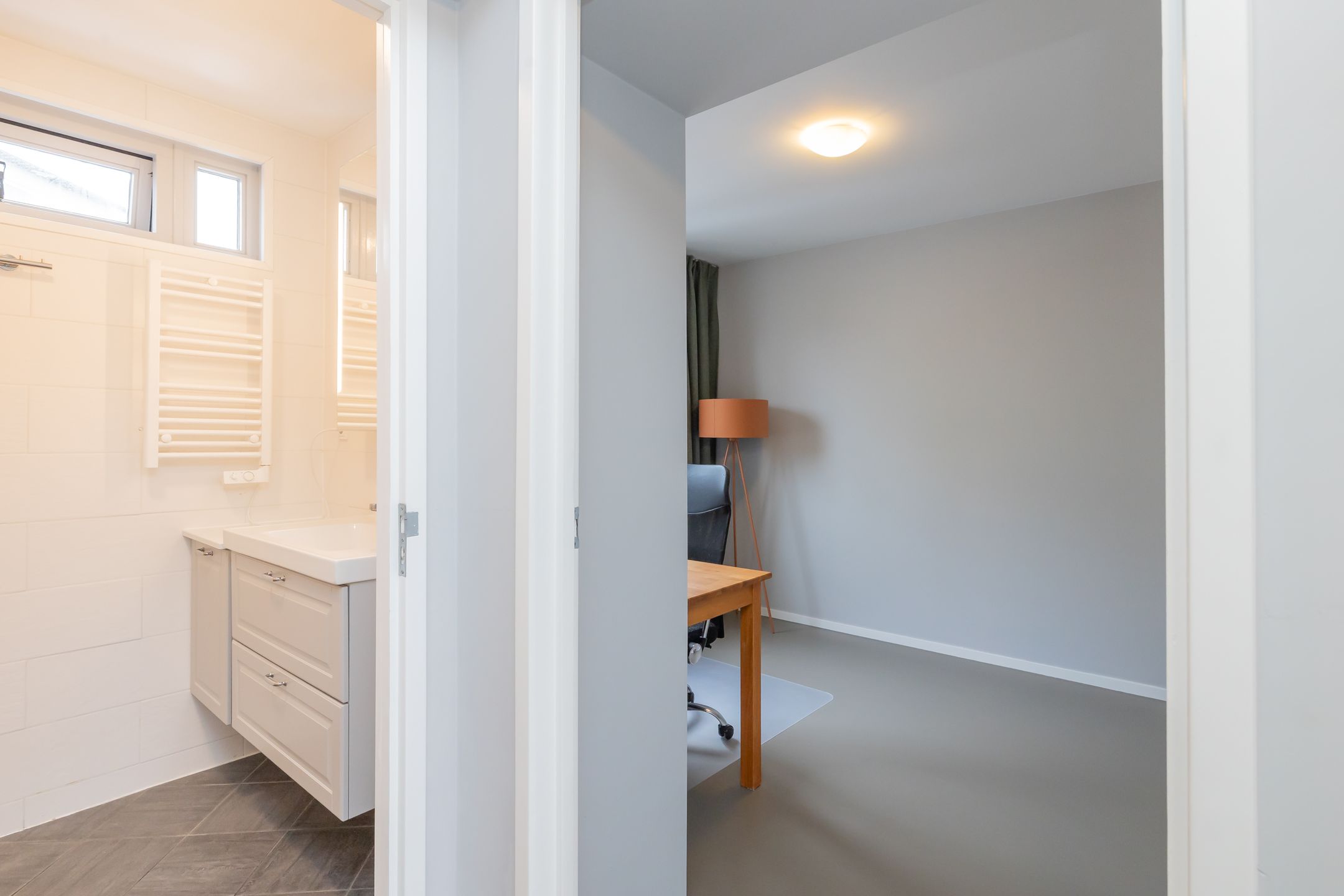 Foto 27 van Dr Joh G Mezgerstraat 62