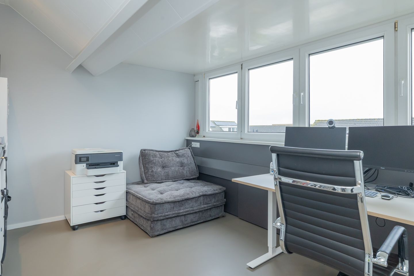 Foto 35 van Dr Joh G Mezgerstraat 62