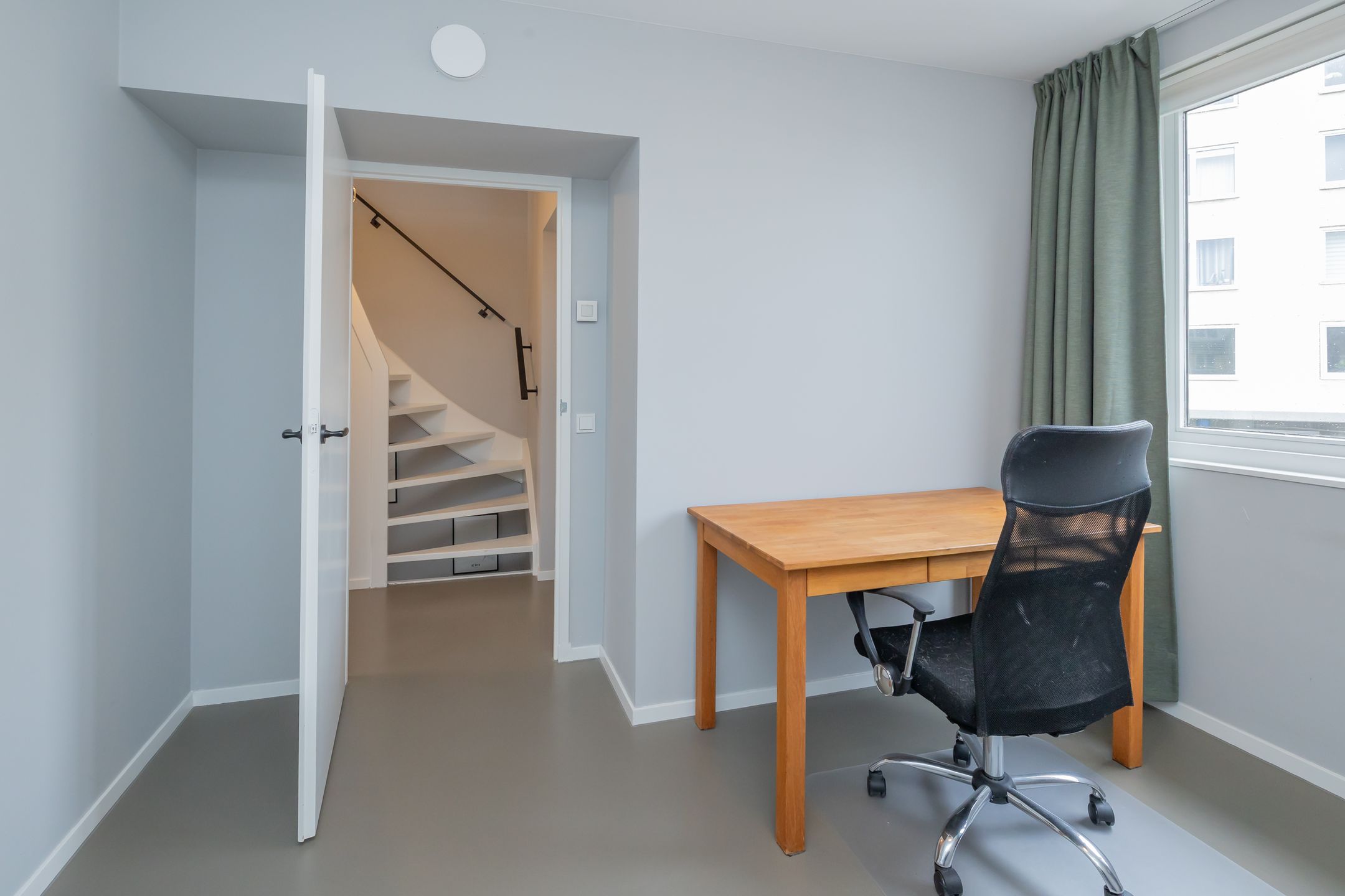 Foto 30 van Dr Joh G Mezgerstraat 62