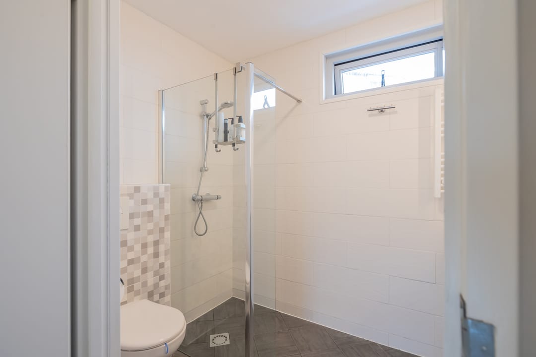 Foto 32 van Dr Joh G Mezgerstraat 62