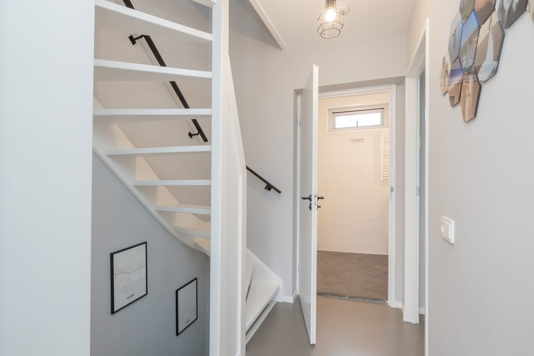 Foto 26 van Dr Joh G Mezgerstraat 62