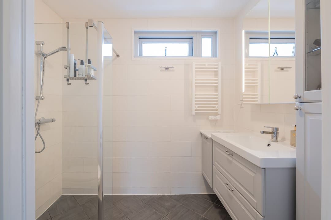 Foto 31 van Dr Joh G Mezgerstraat 62