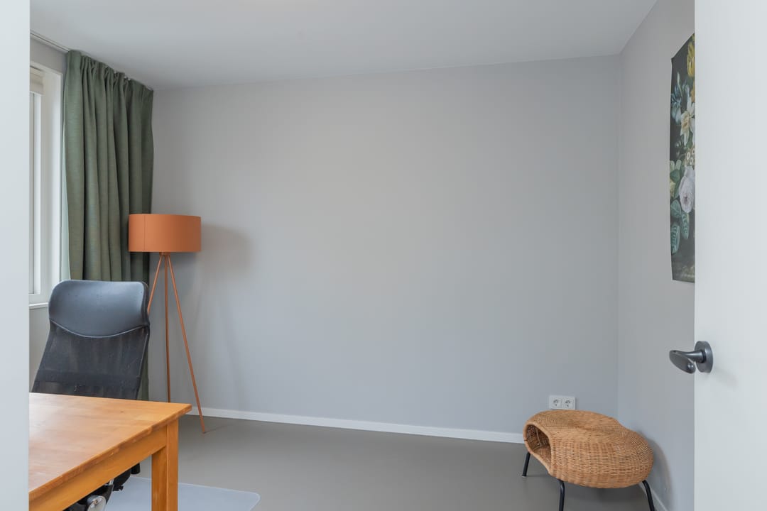 Foto 28 van Dr Joh G Mezgerstraat 62