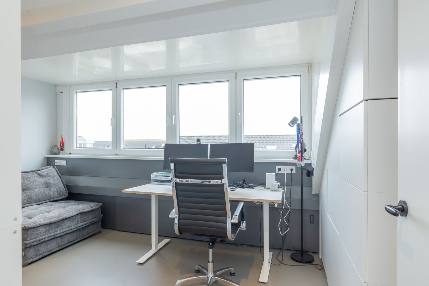 Foto 34 van Dr Joh G Mezgerstraat 62