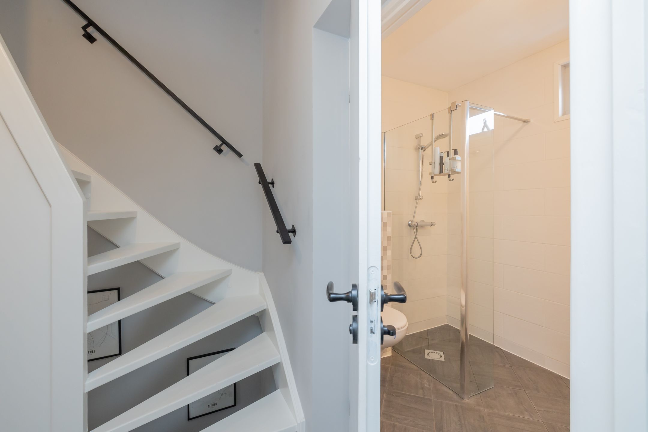 Foto 33 van Dr Joh G Mezgerstraat 62