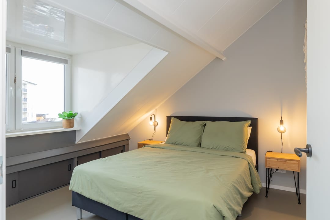 Foto 38 van Dr Joh G Mezgerstraat 62