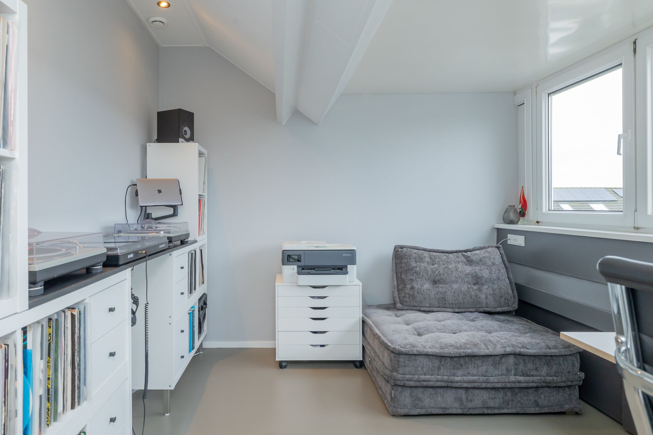 Foto 36 van Dr Joh G Mezgerstraat 62