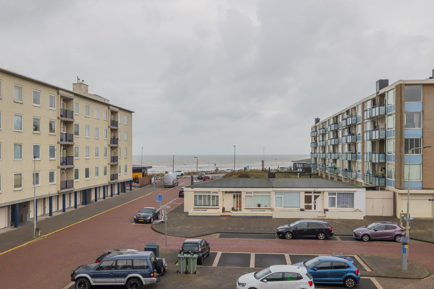 Foto 40 van Dr Joh G Mezgerstraat 62