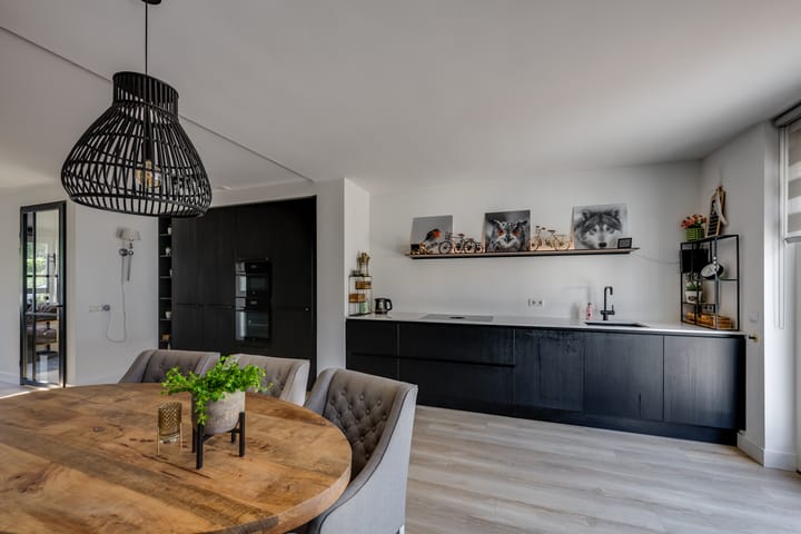 Foto 10 van Wilgenroos 15