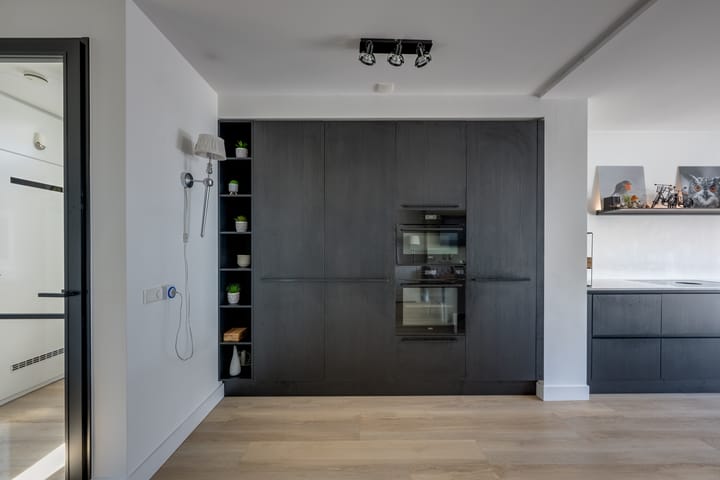 Foto 13 van Wilgenroos 15