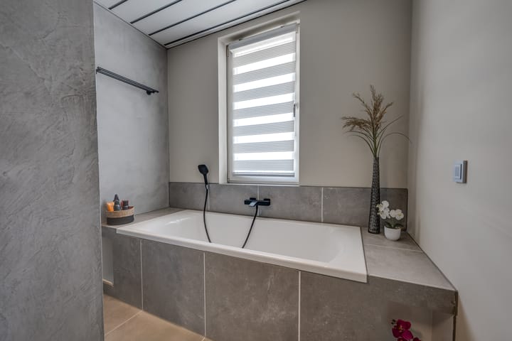 Foto 23 van Wilgenroos 15