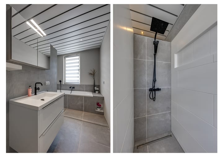 Foto 22 van Wilgenroos 15