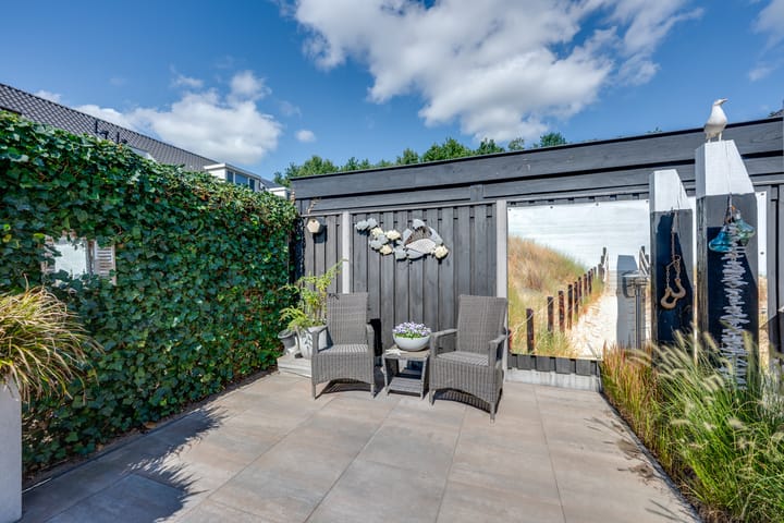 Foto 29 van Wilgenroos 15