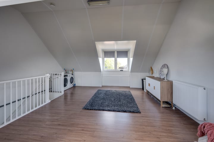 Foto 27 van Wilgenroos 15