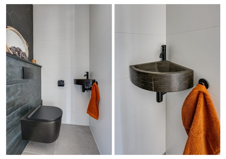 Foto 7 van Wilgenroos 15