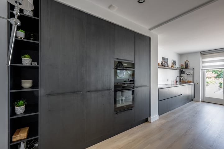 Foto 14 van Wilgenroos 15