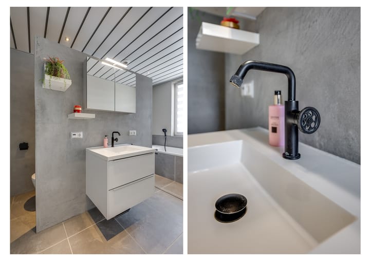 Foto 24 van Wilgenroos 15