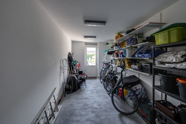 Foto 34 van Wilgenroos 15