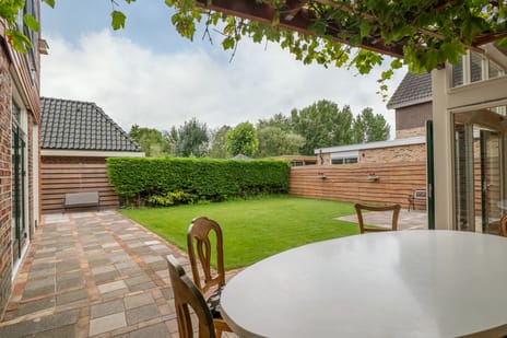 Van Goghhof 63 secondary image