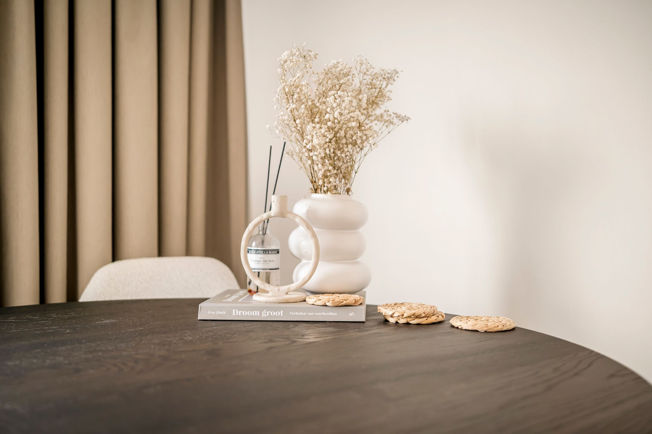 Photo 9 of Cruquiusweg 79-F1