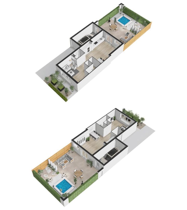 Foto 41 van Wilgenroos 15