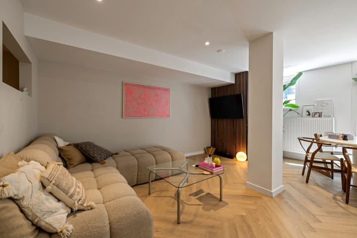 Foto 4 van Passeerdersstraat 132