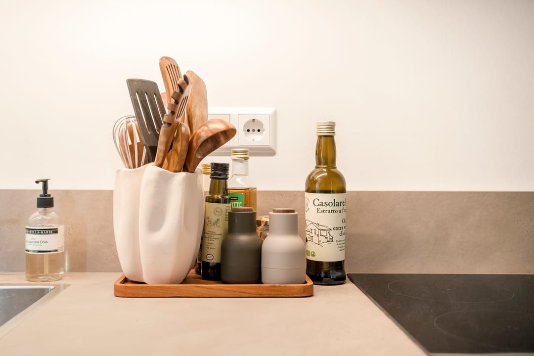 Photo 17 of Cruquiusweg 79-F1