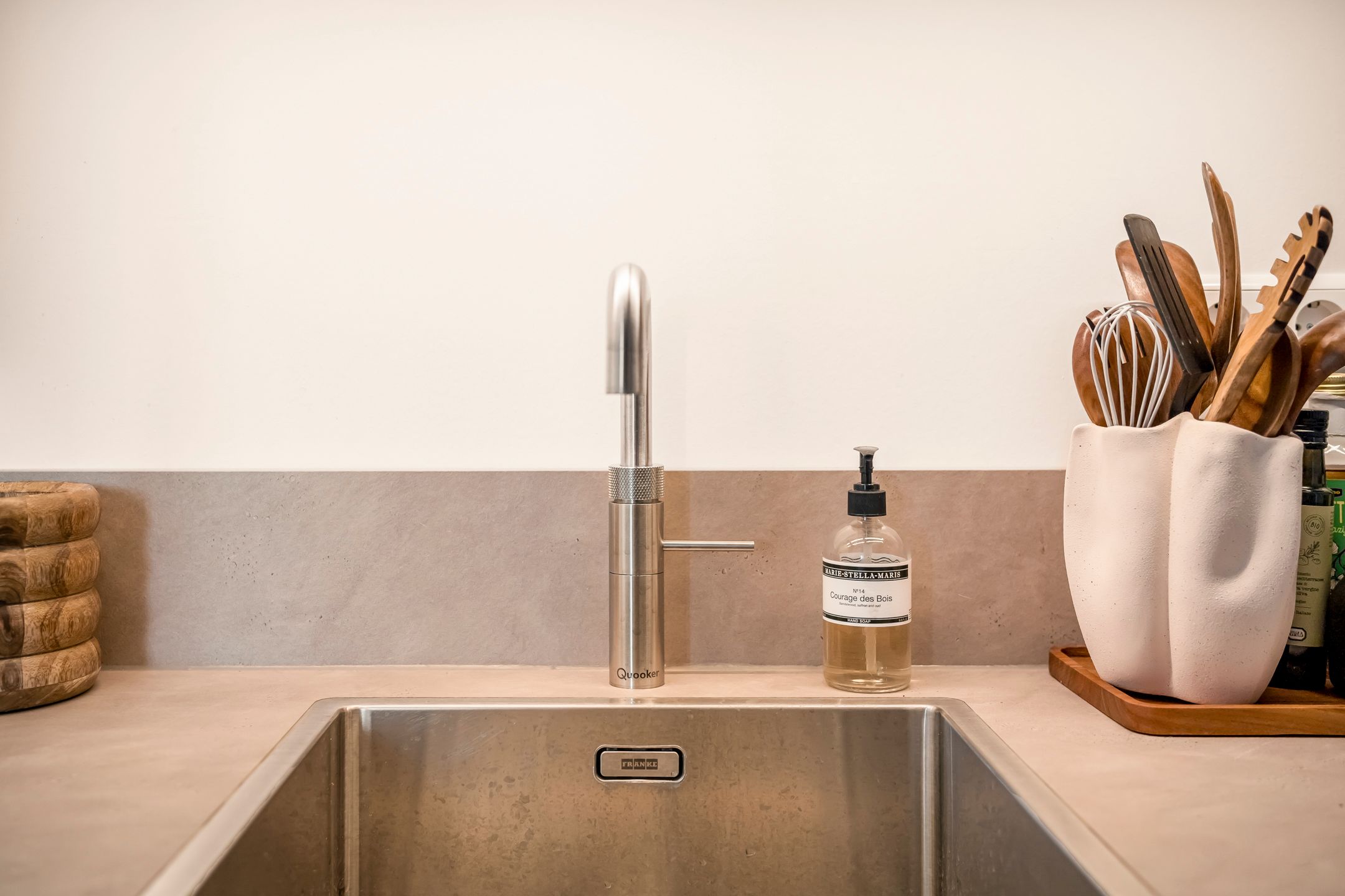 Photo 18 of Cruquiusweg 79-F1