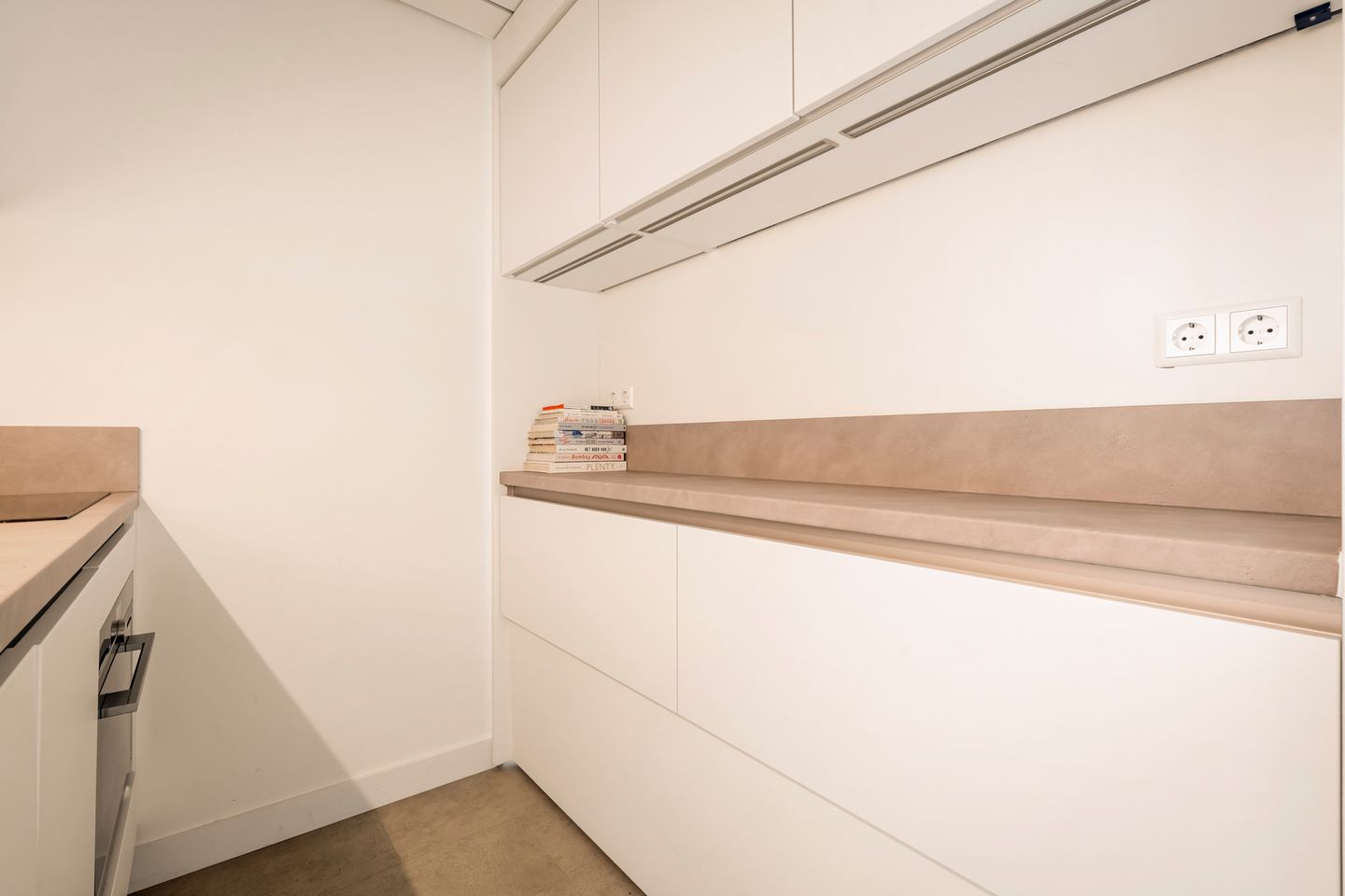 Photo 19 of Cruquiusweg 79-F1