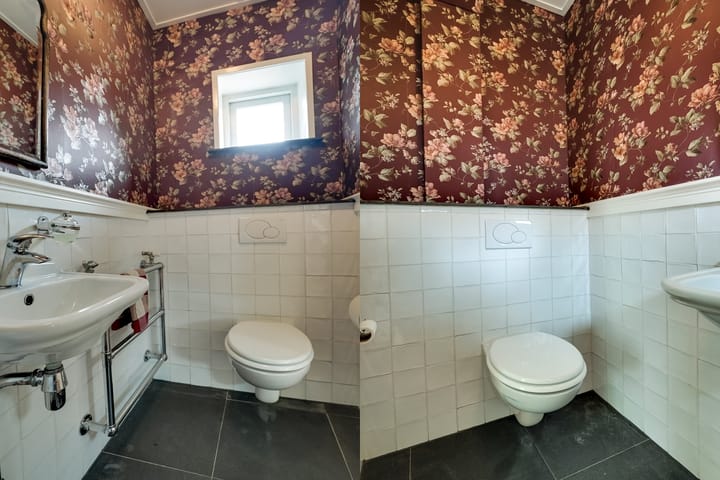 Photo 10 of Van Goghhof 63