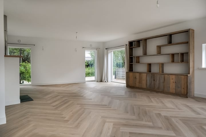 Photo 11 of Van Goghhof 63