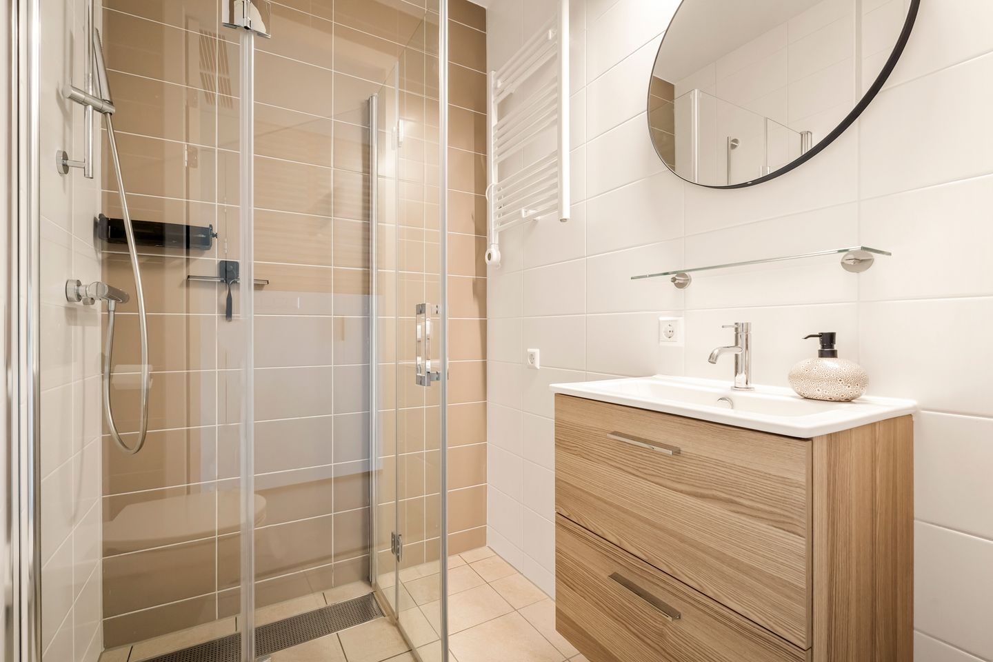 Photo 20 of Cruquiusweg 79-F1