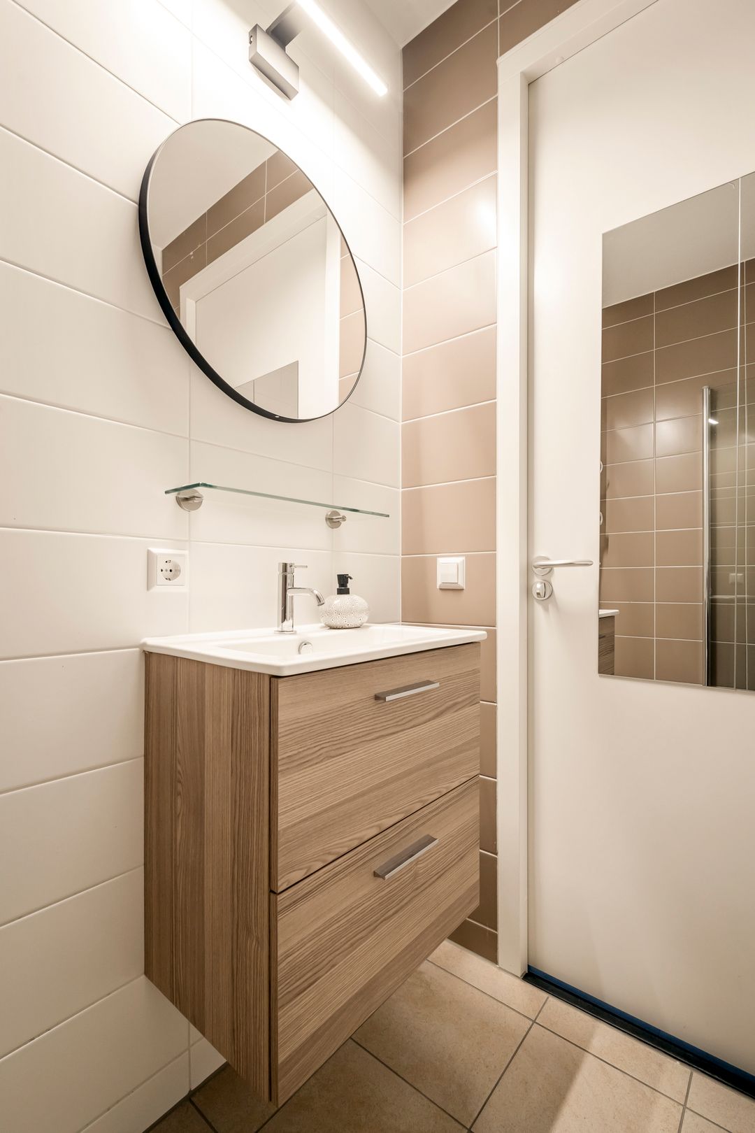 Photo 22 of Cruquiusweg 79-F1