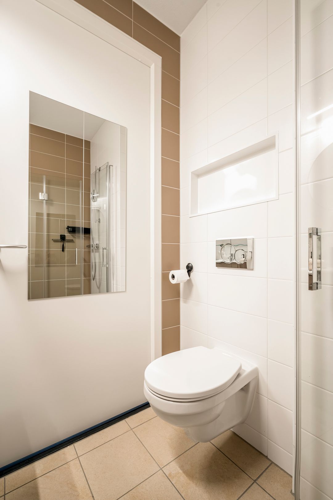 Photo 23 of Cruquiusweg 79-F1