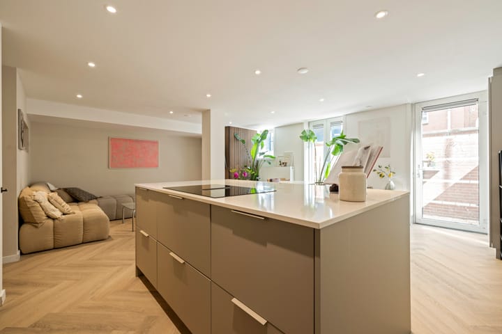 Foto 11 van Passeerdersstraat 132