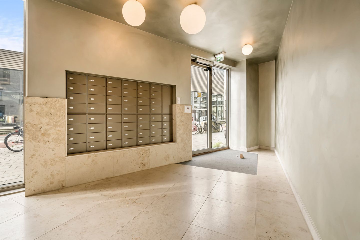 Photo 25 of Cruquiusweg 79-F1