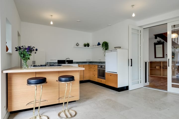 Photo 16 of Van Goghhof 63