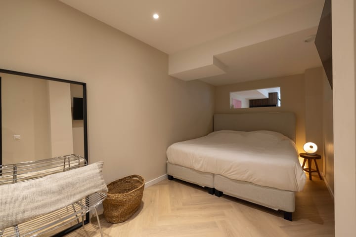 Foto 14 van Passeerdersstraat 132