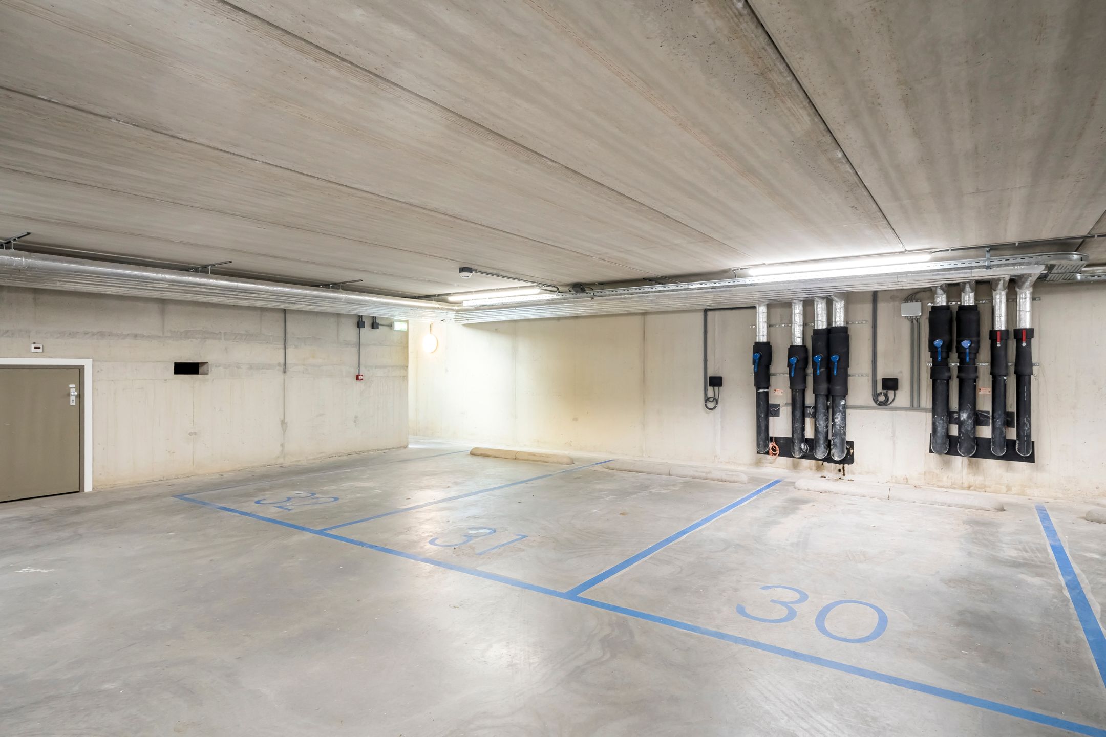 Photo 27 of Cruquiusweg 79-F1