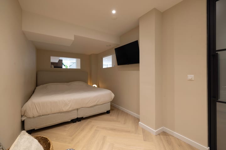 Foto 15 van Passeerdersstraat 132