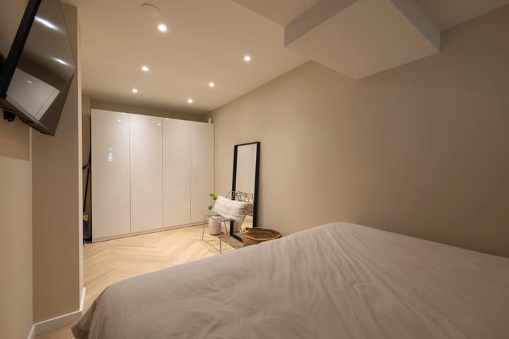 Foto 16 van Passeerdersstraat 132