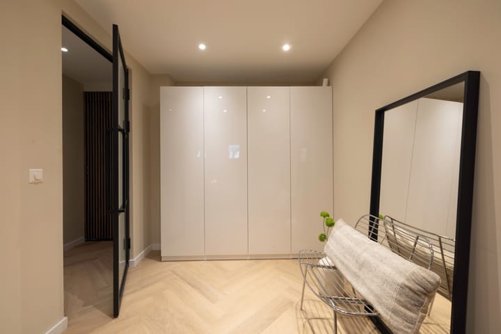 Foto 17 van Passeerdersstraat 132