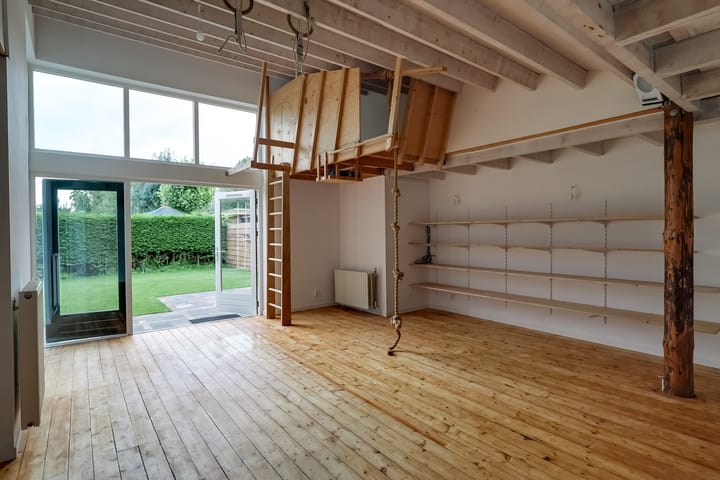 Photo 20 of Van Goghhof 63