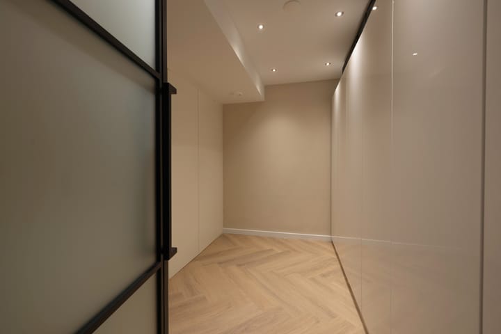 Foto 18 van Passeerdersstraat 132