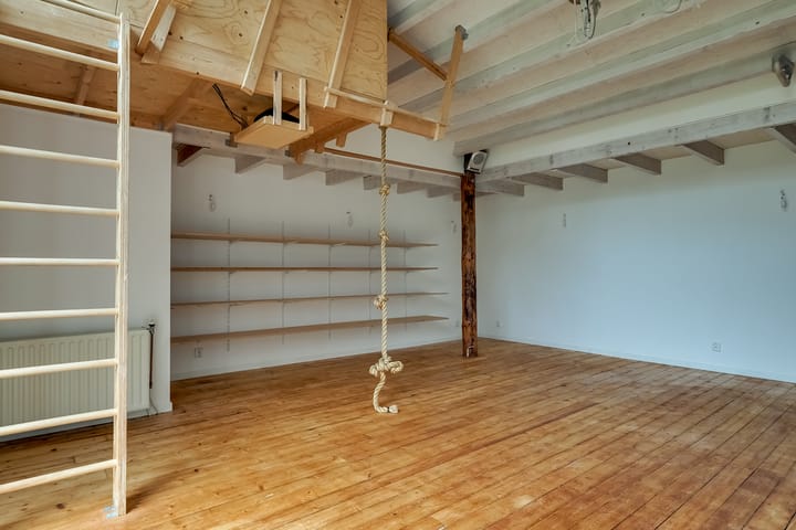 Photo 21 of Van Goghhof 63