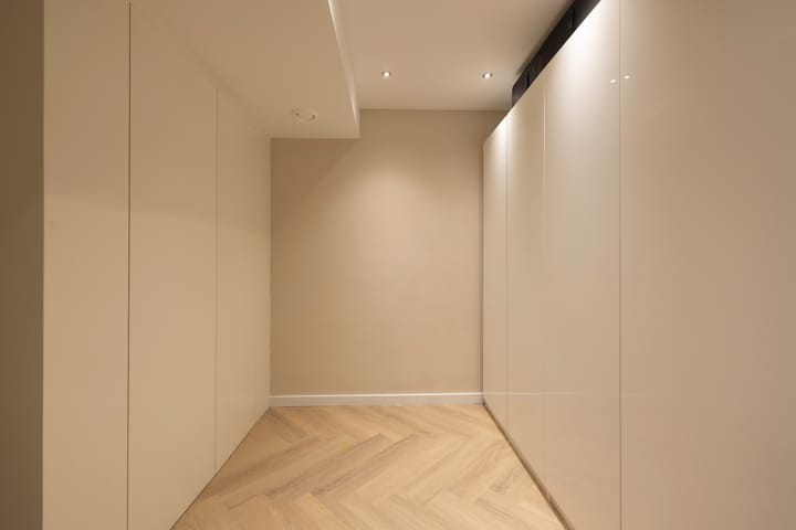 Foto 19 van Passeerdersstraat 132