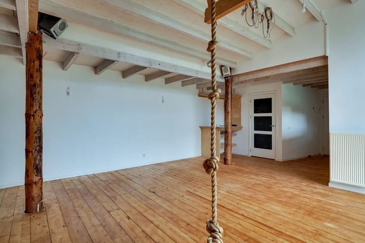 Photo 23 of Van Goghhof 63