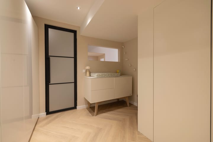 Foto 20 van Passeerdersstraat 132